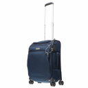 Samsonite,  , 65n.001.005